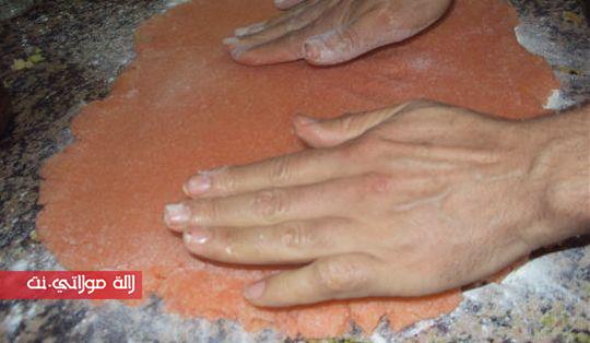 418806_232923250132795_1950317366_n