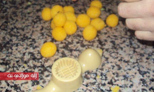 419112_232923176799469_1083914011_n