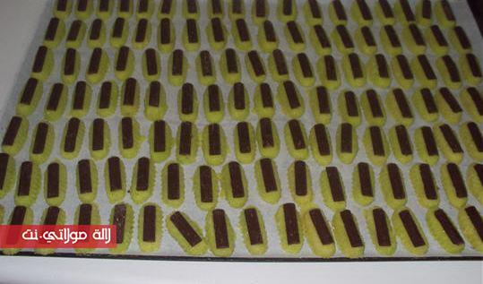 425776_232923140132806_1447262971_n