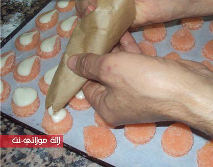 430650_232923296799457_970727984_n