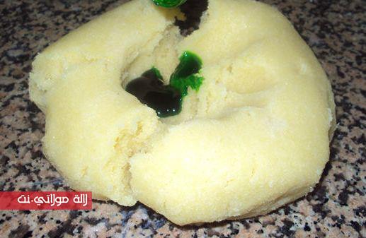 431092_232922906799496_2119155454_n