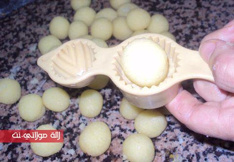 431198_232923070132813_1307929517_n