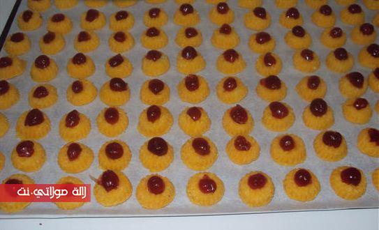 431330_232923213466132_902826578_n