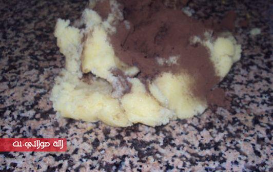 431533_232922983466155_59050827_n