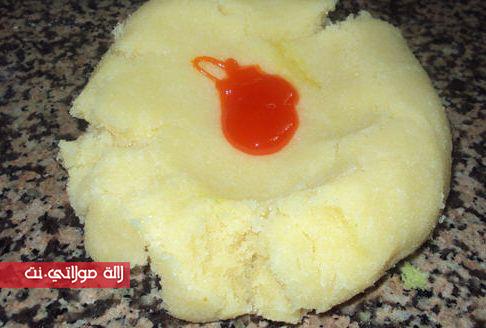 431670_232922956799491_572851026_n