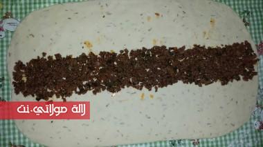 مملحات ساهلة واقتصادية