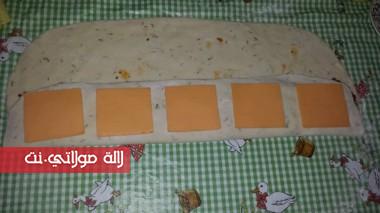 مملحات ساهلة واقتصادية