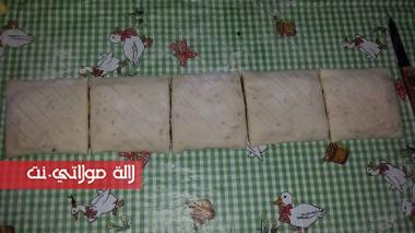 مملحات ساهلة واقتصادية