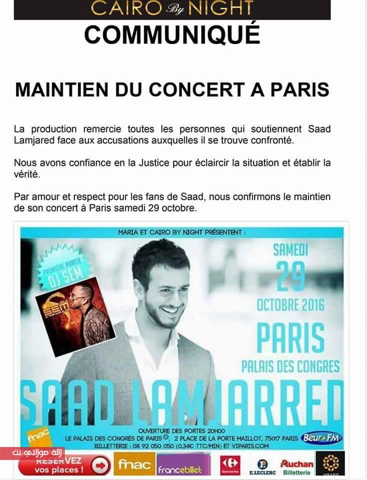 file-20161027-1825e64umyucemx9