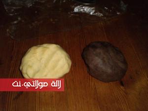 فقاص رولي بالشكلاط