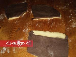 فقاص رولي بالشكلاط