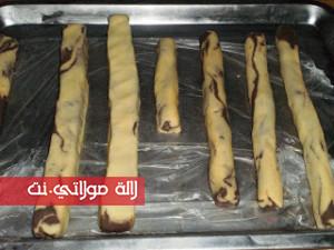 فقاص رولي بالشكلاط