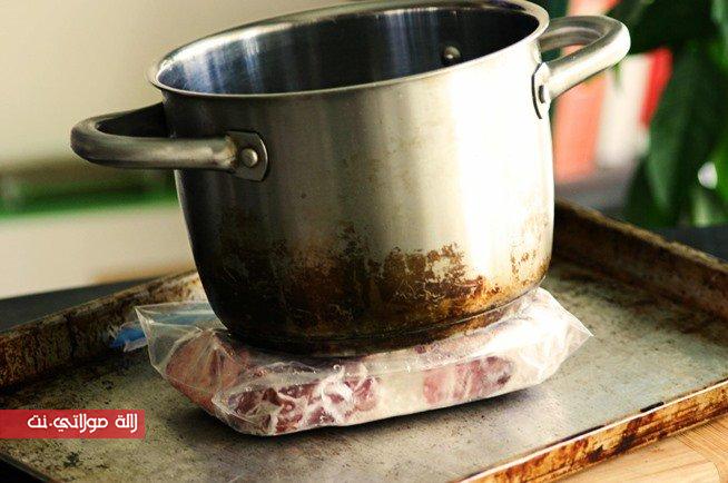 how-to-defrost-meat-7