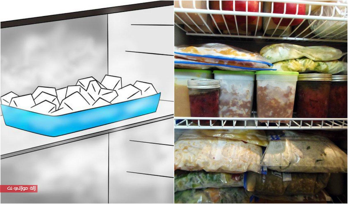 how-to-keep-foods-safe-during-power-outage-abstract
