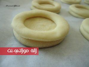 فطائر بالجبن