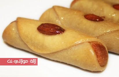 image26-e1423759674515