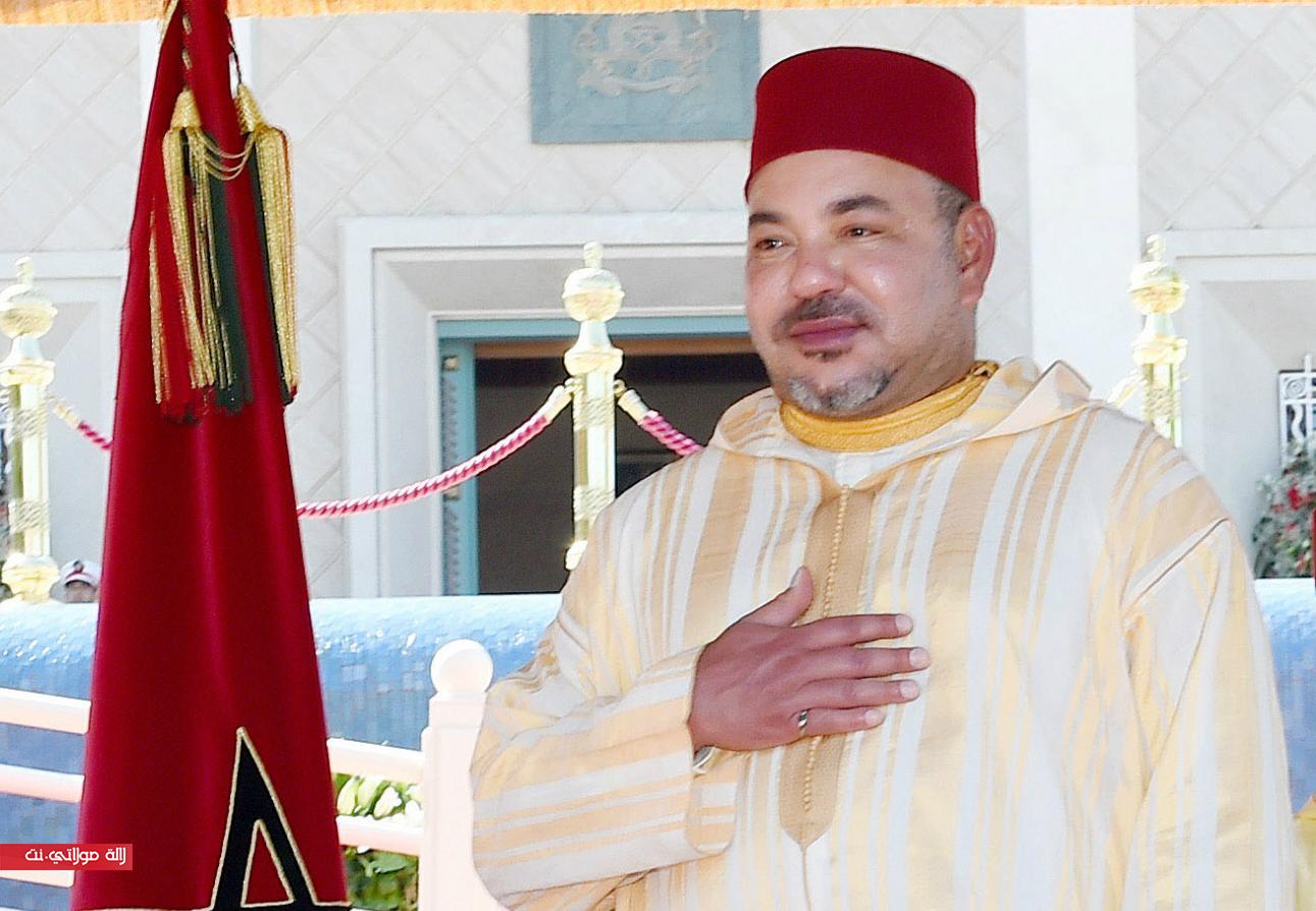 marshan_a_tanger_-_52-eme_anniversaire_du_souverain_-_g1