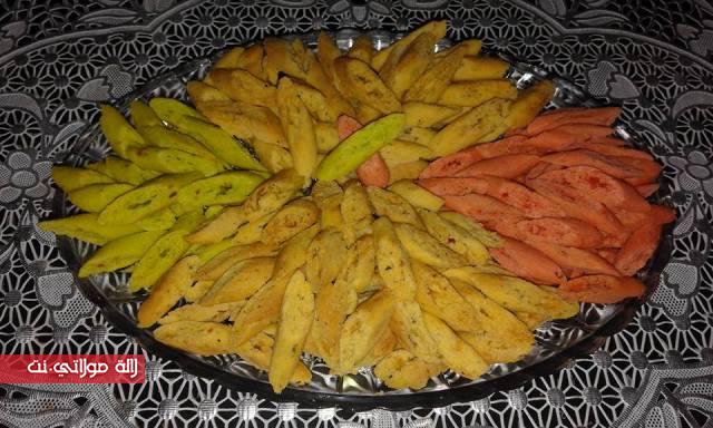 %d9%81%d9%82%d8%a7%d8%b5-%d9%85%d8%a7%d9%84%d8%ad