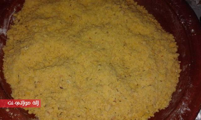 %d9%81%d9%82%d8%a7%d8%b5-%d9%85%d8%a7%d9%84%d8%ad2