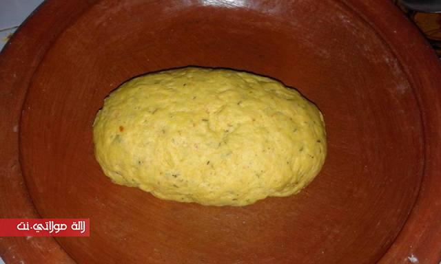 %d9%81%d9%82%d8%a7%d8%b5-%d9%85%d8%a7%d9%84%d8%ad3