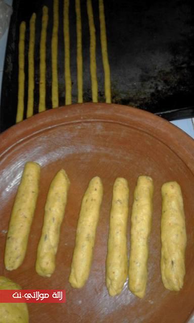 %d9%81%d9%82%d8%a7%d8%b5-%d9%85%d8%a7%d9%84%d8%ad4