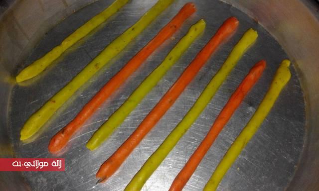 %d9%81%d9%82%d8%a7%d8%b5-%d9%85%d8%a7%d9%84%d8%ad5