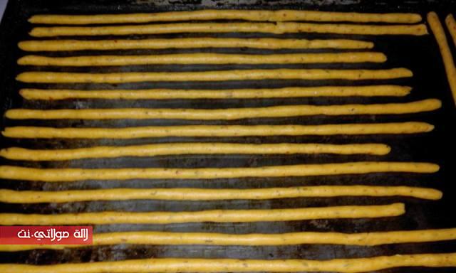 %d9%81%d9%82%d8%a7%d8%b5-%d9%85%d8%a7%d9%84%d8%ad6