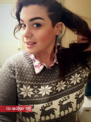 1478608779-237564-inarticlelarge