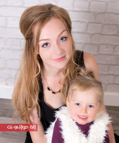 1479322463-128123-inarticlelarge