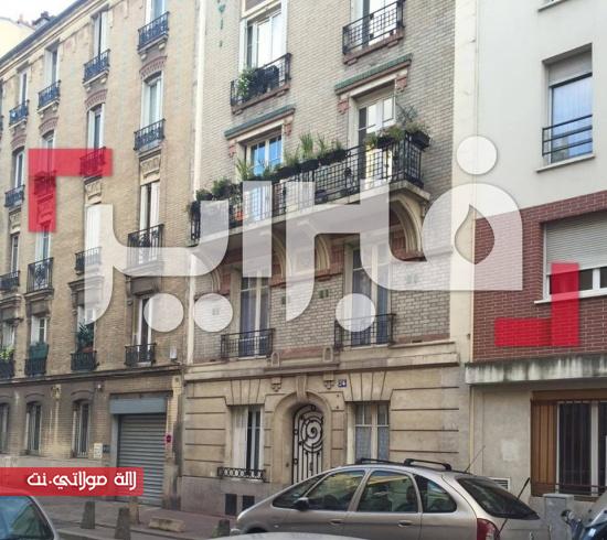 1479569253-185089-inarticlelarge