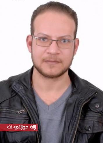 1479640873-823713-inarticlelarge