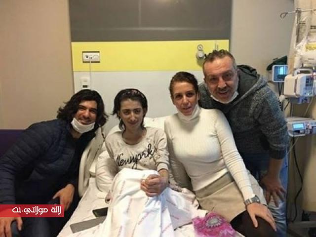 1479713112-579040-inarticlelarge