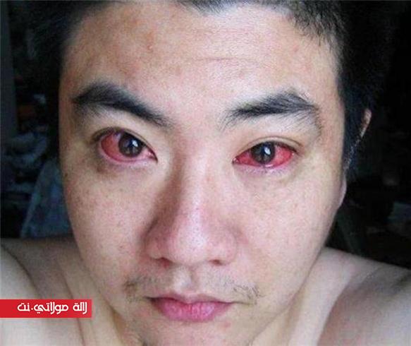 1480425753-620033-inarticlelarge