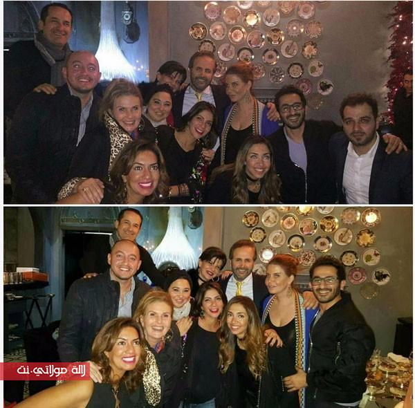 20161126_095431_9121