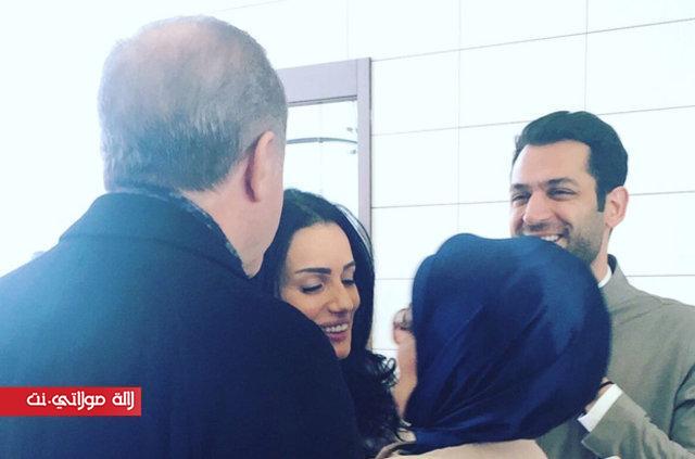 file-20161114-1211p8mxnapv8rs8