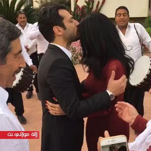 file-20161114-1211rt36h87r87hv