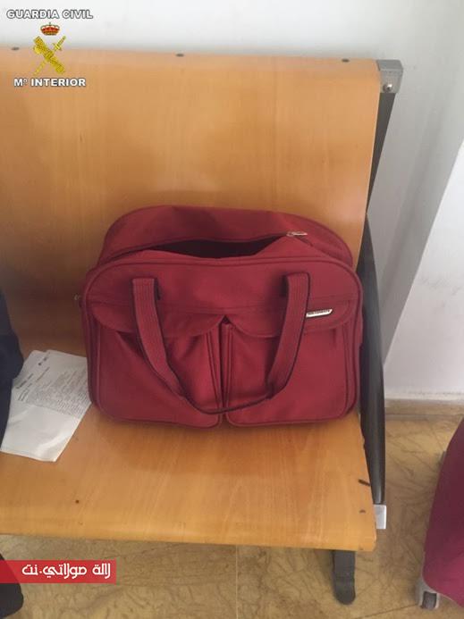 file-20161117-134488358642mykt