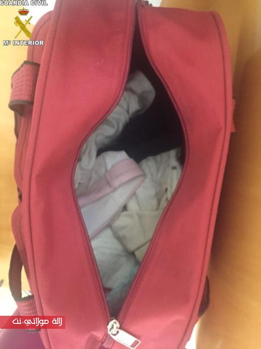 file-20161117-1344ec4t9a4973k9