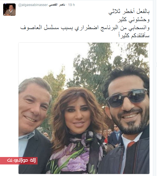 file-20161121-1347sxdp7zg3evum