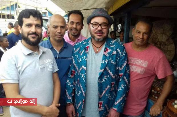 file-20161125-1308pm81ptzjqza3