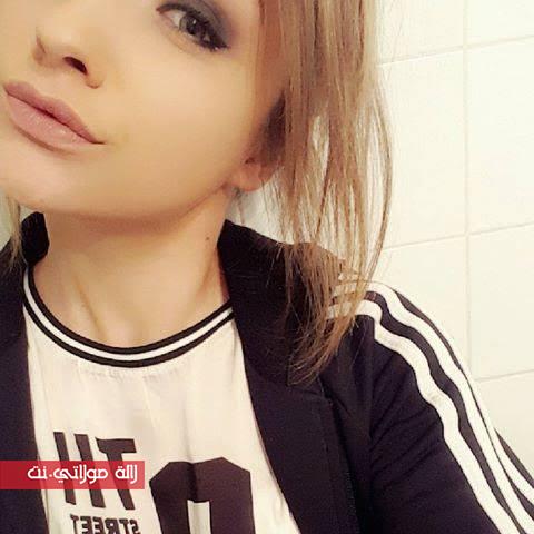 file-20161126-1316133phx5mc492