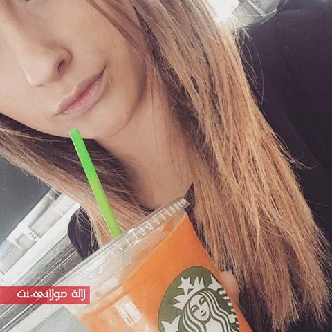 file-20161126-1316h8q2pu3yu1ff