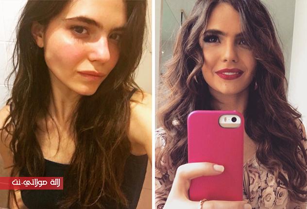 lara-debbane-miss-egypt-2014-insert_487291