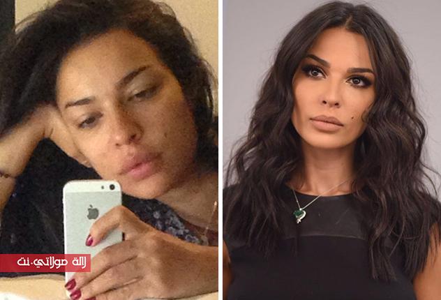 nadine-nassib-njiem-insert_373008