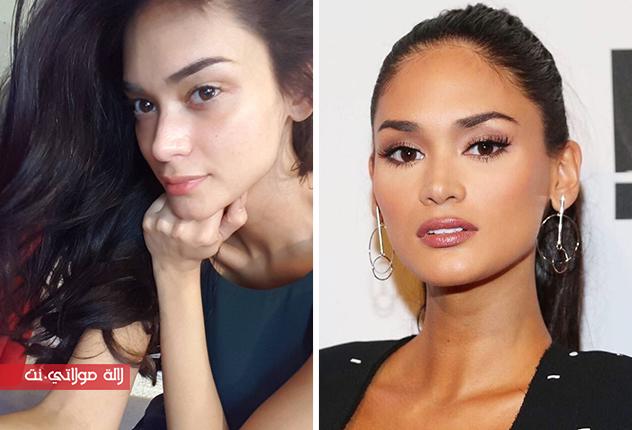 pia-alonzo-wurtzbach-miss-phillipine-2015-insert_283243