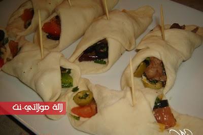 chada_310257_%d9%81%d8%b7%d8%a7%d8%a6%d8%b1-%d9%85%d8%b9%d9%85%d8%b1%d8%a9-%d8%a8%d8%a7%d9%84%d8%b5%d9%88%d8%b1