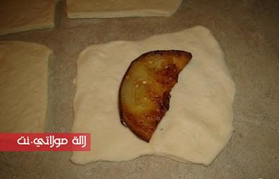 chada_477633_%d9%81%d8%b7%d8%a7%d8%a6%d8%b1-%d9%85%d8%b9%d9%85%d8%b1%d8%a9-%d8%a8%d8%a7%d9%84%d8%b5%d9%88%d8%b1