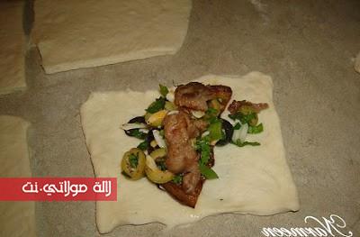 chada_639012_%d9%81%d8%b7%d8%a7%d8%a6%d8%b1-%d9%85%d8%b9%d9%85%d8%b1%d8%a9-%d8%a8%d8%a7%d9%84%d8%b5%d9%88%d8%b1