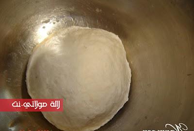 chada_754952_%d9%81%d8%b7%d8%a7%d8%a6%d8%b1-%d9%85%d8%b9%d9%85%d8%b1%d8%a9-%d8%a8%d8%a7%d9%84%d8%b5%d9%88%d8%b1