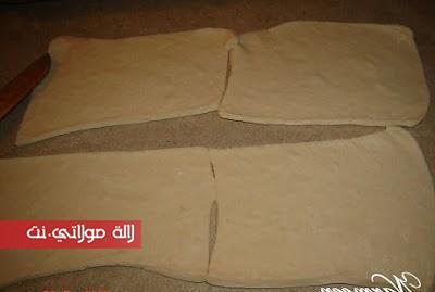 chada_817344_%d9%81%d8%b7%d8%a7%d8%a6%d8%b1-%d9%85%d8%b9%d9%85%d8%b1%d8%a9-%d8%a8%d8%a7%d9%84%d8%b5%d9%88%d8%b1